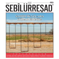 Kurtuluş Yolu: Sahih İkazlara İtibar Ediniz!