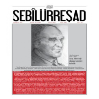 Sayı 1009 - Eylül 2016