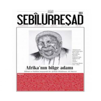 Sayı 1010 - Ekim 2016