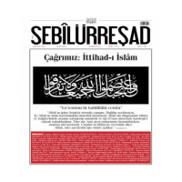 Sayı 1011 - Kasım 2016