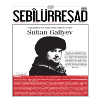 Sayı 1013 - Ocak 2017