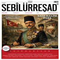 Sayı 1121 - Şubat 2026