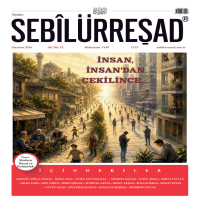 Sayı 1125 - Haziran 2026