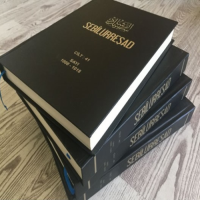 Sebilürreşad 41. Cilt