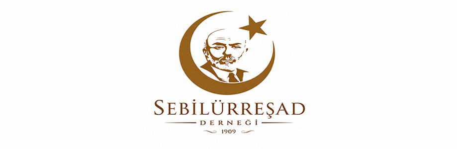 Sebilürreşad Derneği Sebilürreşad Derneği