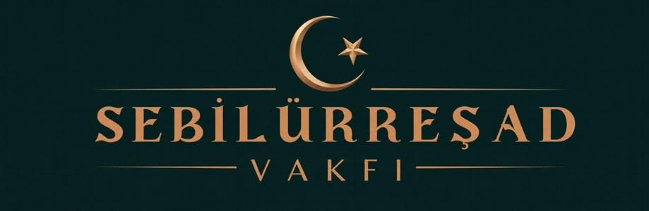 Sebilürreşad Etkinlikleri Sebilürreşad Etkinlikleri