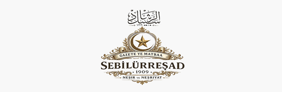 Sebilürreşad Yayınevi Sebilürreşad Yayınevi