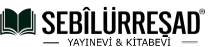 Sebilürreşad
